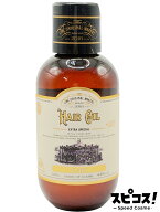 【最安値に挑戦】 リンクオリジナル HAIR OIL 997 120ml 【正規品】