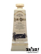 【最安値に挑戦】 リンクオリジナル HAIR CREAM FADE ARRANGE 996 80g 【正規品】