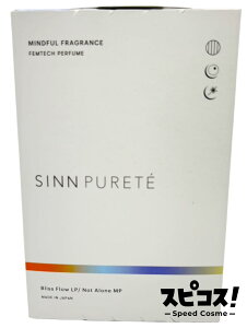 yňlɒz SINNPURETE }Cht tOX tFebN pt[ 2{gimbgA[MPjiuXt[LPjI[fR  Vse yKiz