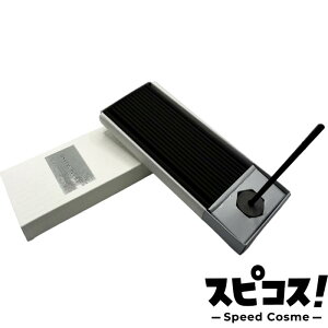 yňlɒz SINNPURETE }Cht ArGg CZX / FACE OF MODESTY (Ȋ) 30{ Vse  yKiz