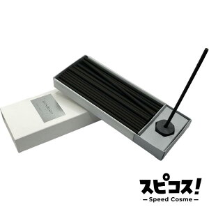 yňlɒz SINNPURETE }Cht ArGg CZX / GASTRONOMY (Hw) 30{ Vse  yKiz