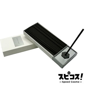 yňlɒz SINNPURETE }Cht ArGg CZX / LOVE UNLOCK (ꂽ) 30{ Vse  yKiz