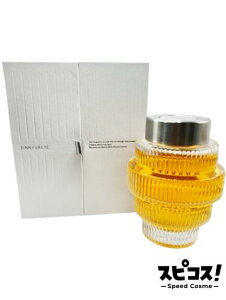 yňlɒz SINNPURETE }Cht [h fBt[U[ / GASTRONOMY (Hw) 330ml Vse [tOX yKiz