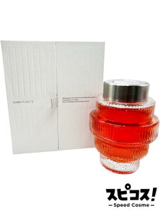 yňlɒz SINNPURETE }Cht [h fBt[U[ / LOVE UNLOCK (ꂽ) 330ml Vse [tOX yKiz