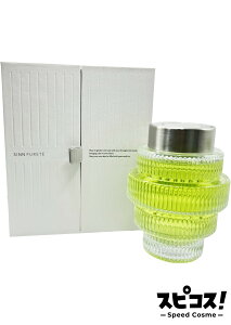 yňlɒz SINNPURETE }Cht [h fBt[U[ / REST OF MIND (S̋x) 330ml Vse [tOX yKiz