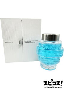 yňlɒz SINNPURETE }Cht [h fBt[U[ / THE EVIL EYE () 330ml Vse [tOX yKiz