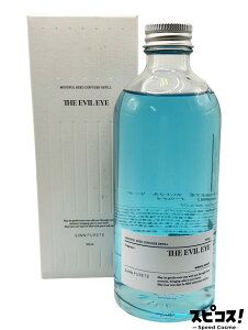 �y�ň��l�ɒ���zSINNPURETE �}�C���h�t�� ���[�h�f�B�t���[�U�[ THE EVIL EYE ���t�B�� 320ml �V���s�����e �y���K�i�z
