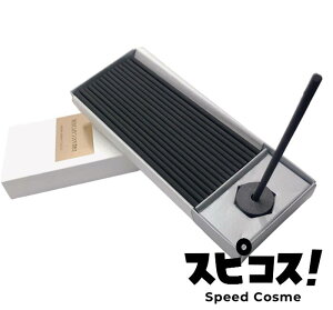 yňlɒz SINNPURETE }Cht ArGg CZX / DREAM CATCHER () 30{ Vse  yKiz