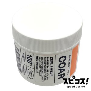 yňlɒz COAR RA J[EF[u 90g yKiz