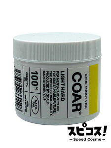 yňlɒz COAR RA Cgn[h 90g yKiz