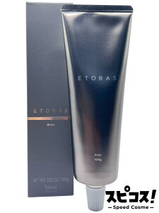 yňlɒz GgX ObNX 100g z[[ ETORAS X^CO yKiz