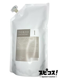 yňlɒz TOKIO IE CJ~ VXeg[gg 1 1000ml gLI yKiz