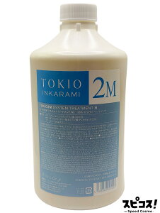 �y�ň��l�ɒ���z TOKIO IE �C���J���~ N 2M �V�X�e���g���[�g�����g 1000g �y���K�i�z