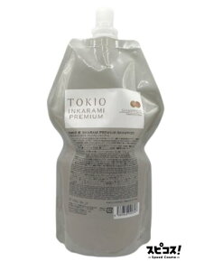 yňlɒz TOKIO IE CJ~ v~A Vv[ l 700ml yKiz