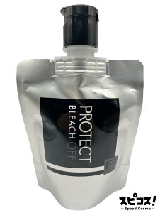 yňlɒz tB[ F veNg u[` It X[T[ 100ml yKiz