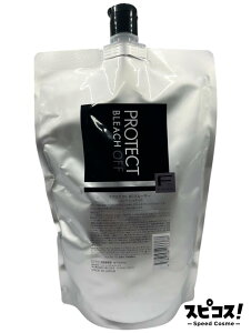 yňlɒz tB[ F veNg u[` It X[T[ 800ml yKiz