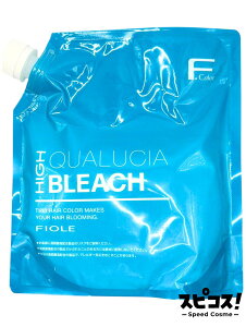 yňlɒz NIVA nCu[` 500g tB[ yKiz