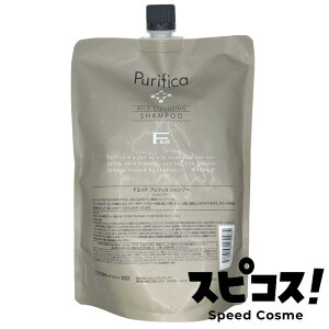 yňlɒz tB[ F.Aid FGCh GtGCh vtBJVv[ 800ml yKiz