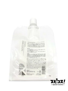 yňlɒz gTCGeBXg P G}W 1000ml wAg[gg 􂢗Ȃg[gg Ct X^CO wApbN ReKERA yKiz