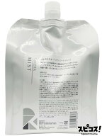 【最安値に挑戦】 リトルサイエンティスト リケラミスト 1000ml ReKERA 【正規品】