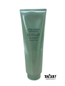 yňlɒz v THC tFetHe g[gg 250g wAPA vtFbVi THE HAIR CARE yKiz