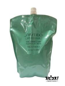 yňlɒz v THC tFetHe g[gg 1800g wAPA vtFbVi THE HAIR CARE yKiz