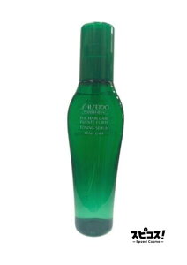 yňlɒz v THC tFetHe g[jOZ 125ml wAPA vtFbVi THE HAIR CARE yKiz