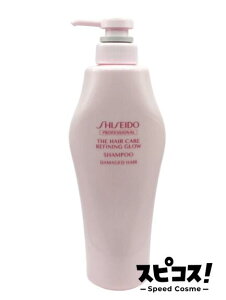 �y�ň��l�ɒ���z �������v�� THC ���t�@�C�j���O�O���E �V�����v�[ 500ml �w�A�P�A �������v���t�F�b�V���i�� THE HAIR CARE �y���K�i�z