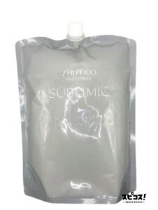 yňlɒz vtFbVi Tu~bN AfmoC^ XJvg[gg lߑւp tB 1800g yKiz