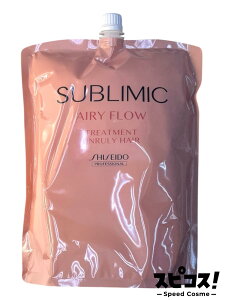 yňlɒz  Tu~bN GA[t[ g[gg h 1800g vtFbVi yKiz