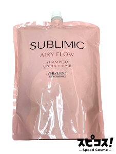 yňlɒz  Tu~bN GA[t[ Vv[ h 1800ml vtFbVi yKiz