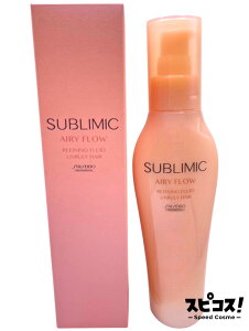 yňlɒz vtFbVi Tu~bN GA[t[ t@CjO tCh h 125ml g[gg ~N yKiz