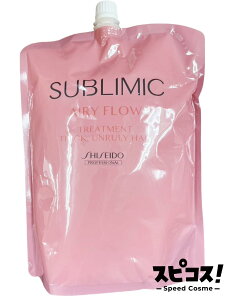 yňlɒz  Tu~bN GA[t[ g[gg (T) h 1800g vtFbVi yKiz