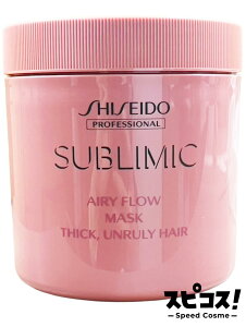 yňlɒz vtFbVi Tu~bN GA[t[ }XN (T) 680g yKiz