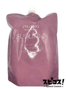 yňlɒz vtFbVi Tu~bN ~mtH[X g[gg 1800g yKiz