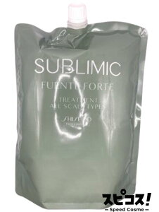 yňlɒz  Tu~bN tFetHe g[gg h 1800g vtFbVi yKiz