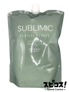 yňlɒz vtFbVi Tu~bN tFetHe Vv[ DS a 1800ml yKiz