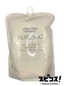 yňlɒz vtFbVi Tu~bN ANACeVu g[gg W a lߑւp tB 1800g yKiz