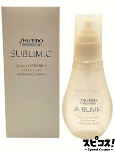 yňlɒz vtFbVi Tu~bN ANACeVu xxbgIC 100ml yKiz