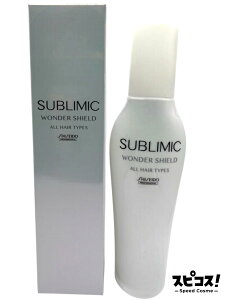 yňlɒz vtFbVi Tu~bN T\[V _[V[h h 125ml yKiz