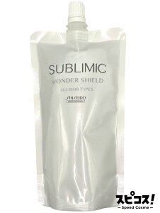 yňlɒz vtFbVi Tu~bN T\[V _[V[h h 110ml yKiz