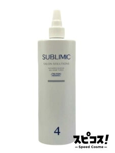 yňlɒz vtFbVi Tu~bN T\[V _[V[h h 480ml yKiz