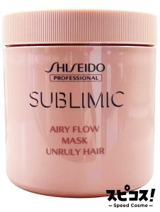 yňlɒz vtFbVi Tu~bN GA[t[ }XN a 680g yKiz