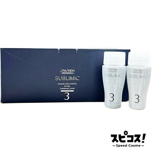 yňlɒz vtFbVi Tu~bN T\[V CEtB (nRV) 15ml ×12 yKiz