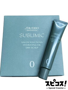 yňlɒz vtFbVi Tu~bN T\[V nChCeBOIC 30g×12 yKiz