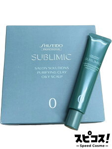 yňlɒz vtFbVi Tu~bN T\[V st@CONC 30g×12 yKiz