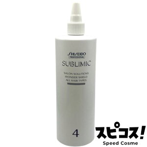 yňlɒz vtFbVi Tu~bN T\[V _[V[h a 480ml yKiz