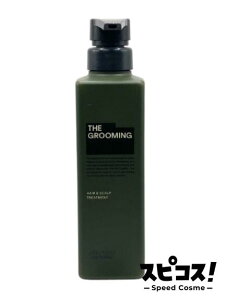 yňlɒz vtFbVi UEO[~O g[gg 500g yKiz