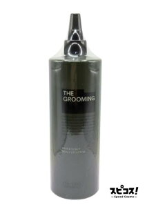 yňlɒz vtFbVi UEO[~O XJvGtFN^[ 480ml yKiz