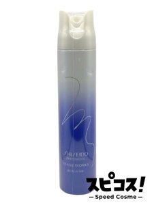 �y�ň��l�ɒ���z �������v�� �X�e�[�W���[�N�X �r�[�`�G�A�[ 150g �X�^�C�����O �X�v���[ STAGE WORKS �������v���t�F�b�V���i�� �y���K�i�z